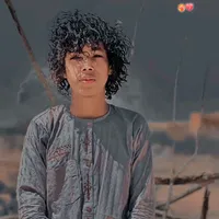 original sound - userhjdhe