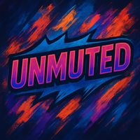 unmutedtv