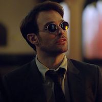 janeology