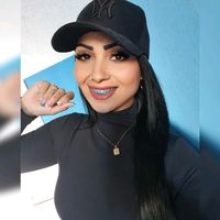 mayasilvaaa35