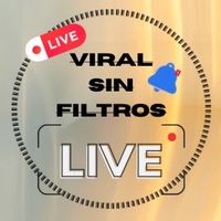 viralsinfiltros