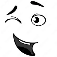 original sound - audiomemes.tiktok