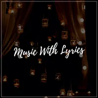 original sound - music_with_lyrics_