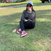 aliz.38