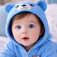funwithbabies2