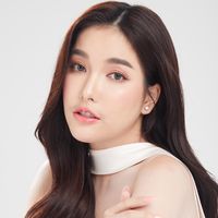 baifern_kunthada