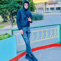 samihamedi31