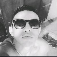 music_top_variedades