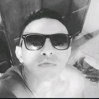 original sound - music_top_variedades