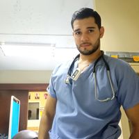 dr.antuanlomelli