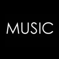 original sound - officialplaceofmusic