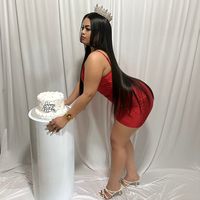 diamond.diaz21