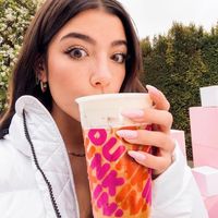 charliexaddisonxdunkin