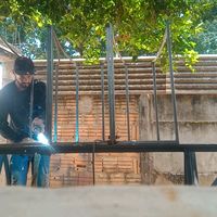 godoyserralheria