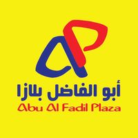 abualfadil.plaza