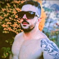 ricardofernandes3847
