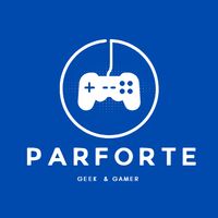 parforte