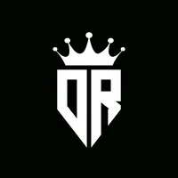 original sound - dr_music10