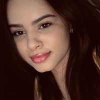 thaliasiqueiraa
