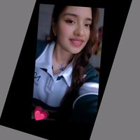 ale_yzca_24