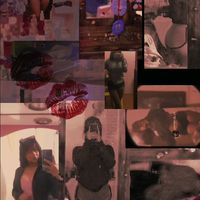 _bernaldo_14