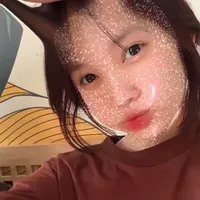 original sound - lanhcuteso1