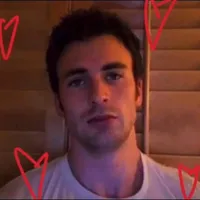 i like you have a cupcake_fish hooks