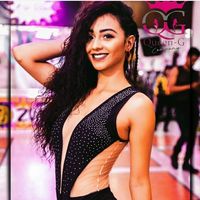 danielazapatav77