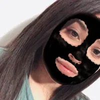 original sound - geraldine.lozoya