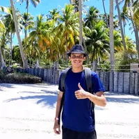 original sound - eduardo.salazar21