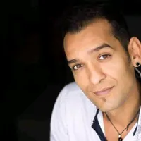 original sound - florin_ragalie