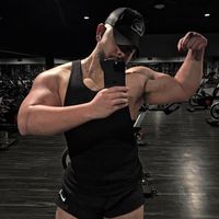 __luiisfit