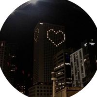 _tiamo.it