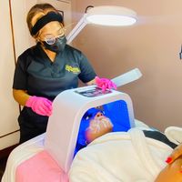 royalbeautyaesthetics8