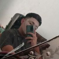 f2m7al