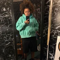 original sound - curlyheadtee.24