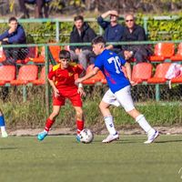 velickov_97