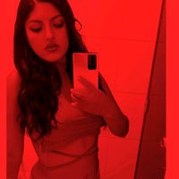 ivetthe19