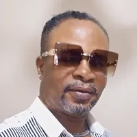 original sound - ksakashamba