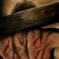 original sound - letraswakeup