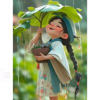 nhạc nền - _Chillmusic04