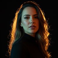 arielyjoia