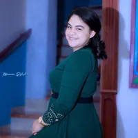 original sound - judithmurillol1994