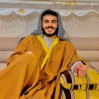 mikail_ciftci