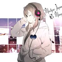 original sound - Mio