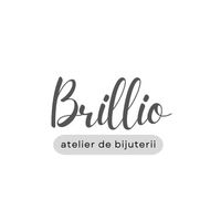 brillio.md
