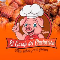 elgarajedelchicharon