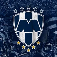 original sound - cfm.1945