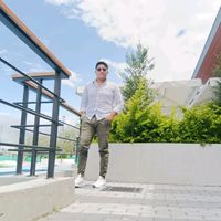 alex_los_genios