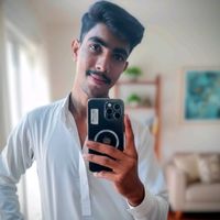 awais_official50